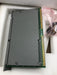 1785-L80C15 Allen Bradley 1785L80C15 CPU Module Ser D FW K CONTROLNET PLC-5