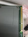 1785-L80C15 Allen Bradley 1785L80C15 CPU Module Ser D FW K CONTROLNET PLC-5