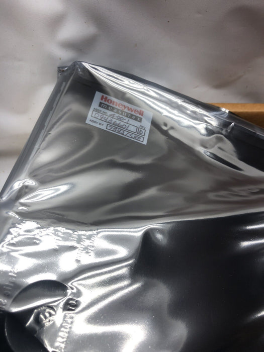 NEW SEALED MEASUREX 09436601 HONEYWELL DROP CIRCUIT 2000 094366-01 SRC HONEYWELL