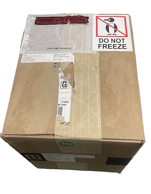 1066-P-HT-60 sealed emerson rosemount 1066 PH ORP loop powered 1066pht60