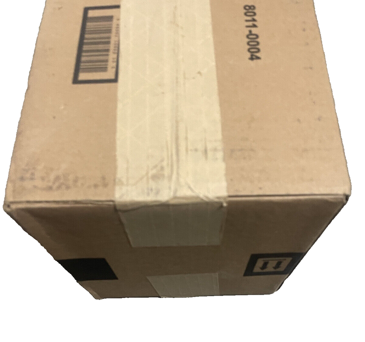 1066-P-HT-60 sealed emerson rosemount 1066 PH ORP loop powered 1066pht60