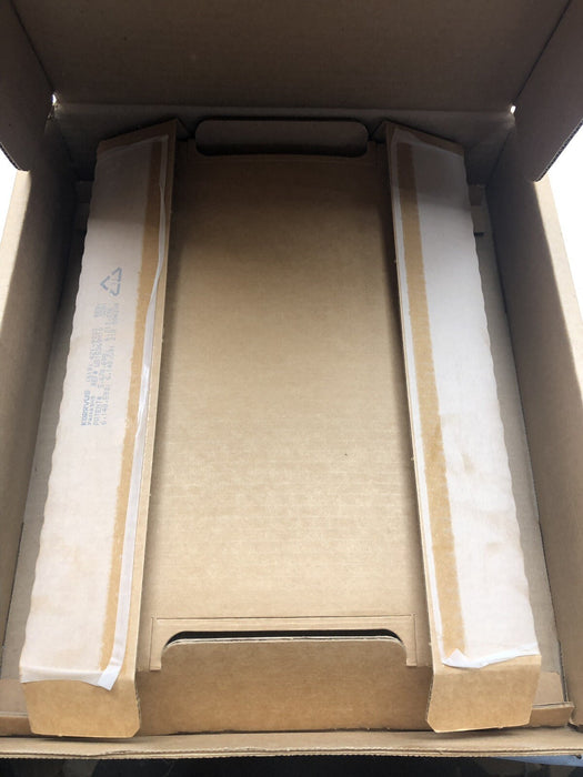 NEW SEALED MEASUREX 09437700 HONEYWELL SRC CONTROL MODULE NIB 2007 094377-00