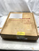 NEW SEALED MEASUREX 09437700 HONEYWELL SRC CONTROL MODULE NIB 2007 094377-00