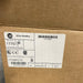 1770-KFC15 NEW ALLEN BRADLEY 1770KFC15 CONTROLNET RS232 COMMUNICATION INTERFACE