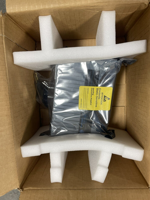 1770-KFC15 NEW ALLEN BRADLEY 1770KFC15 CONTROLNET RS232 COMMUNICATION INTERFACE