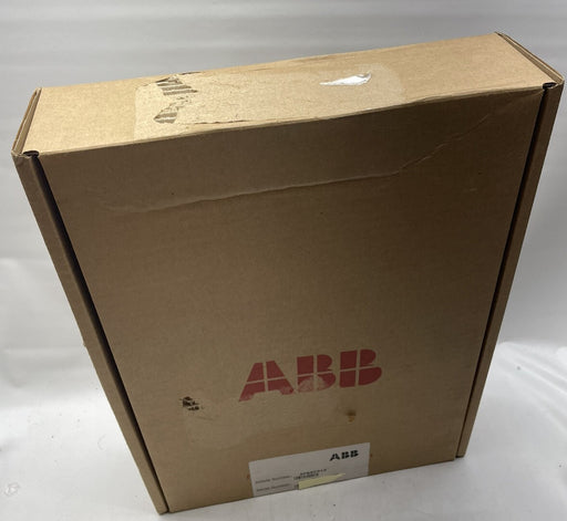 SPBRC410 NEW SEALED ABB HR BRIDGE CONTROLLER W/ MODBUS TCP INTERFACE SYMPHONY