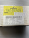 NEW SEALED MEASUREX 09439300 HONEYWELL PIDP-III NIB 2004 094393-00