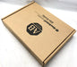 1771-IFE  /C PLC-5 Allen Bradley 1771IFE Analog Input Module New  Sealed