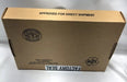 1771-IFE  /C PLC-5 Allen Bradley 1771IFE Analog Input Module New  Sealed