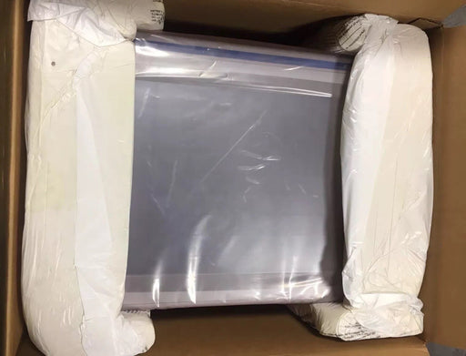 Allen Bradley 2711P-T15C4B2 AB PVP 1500 Color Touch 15