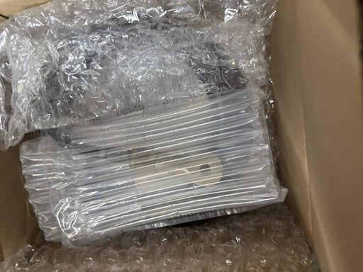 NEW 2024 ROSEMOUNT ANALYTICAL 228-02-21-56-61 CONDUCTIVITY PROBE TOROIDAL 228