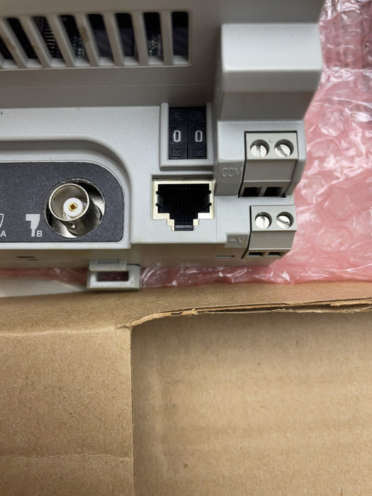 1203-CN1 NEW ALLEN BRADLEY SERIES A CONTROLNET TO SCANPORT COMM MODULE NIB VFD