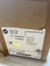 2711P-T10C6A1 NEW Allen Bradley AB PVP 1000 Touch 10