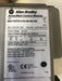284G ALLEN BRADLEY ARMORSTART CONTROL MODULE 284G-FVD2P3D-N-RG-CBG-DB1-EMI 32220