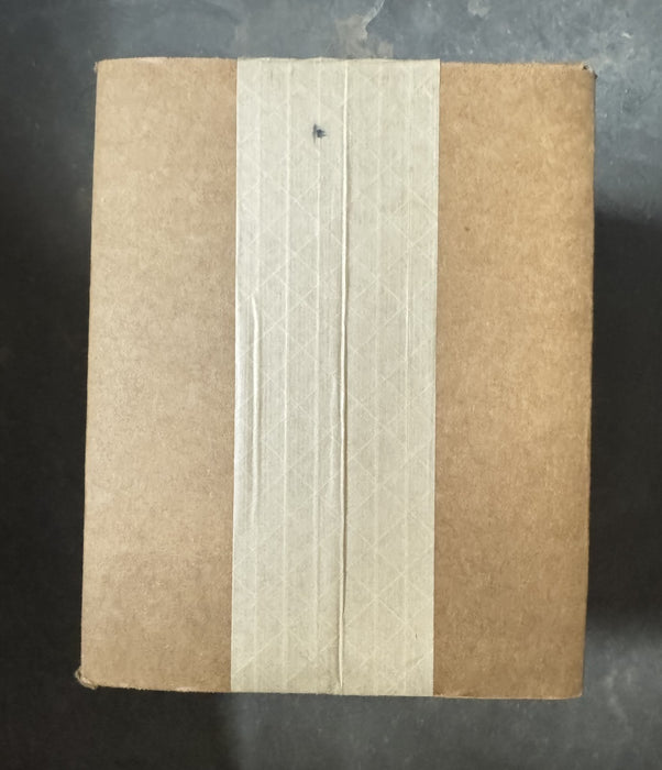 840-A4 ALLEN BRADLEY FLOAT SWITCH NEW SEALED SUMP LEVEL CONTROLLER 840A4