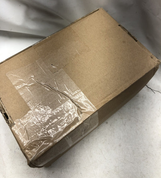 NEW 2019 SEALED 140G-JTF3-D10 TRIP UNIT AA 100 AMP 3 POLE MCCB 140G-J PN-D12785