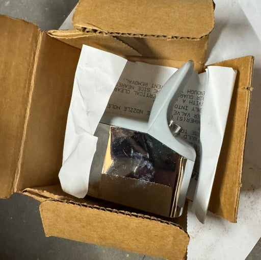 OASIS WATER COOLER AND DRINKING FOUNTAIN BUBBLER VALVE 030774-008