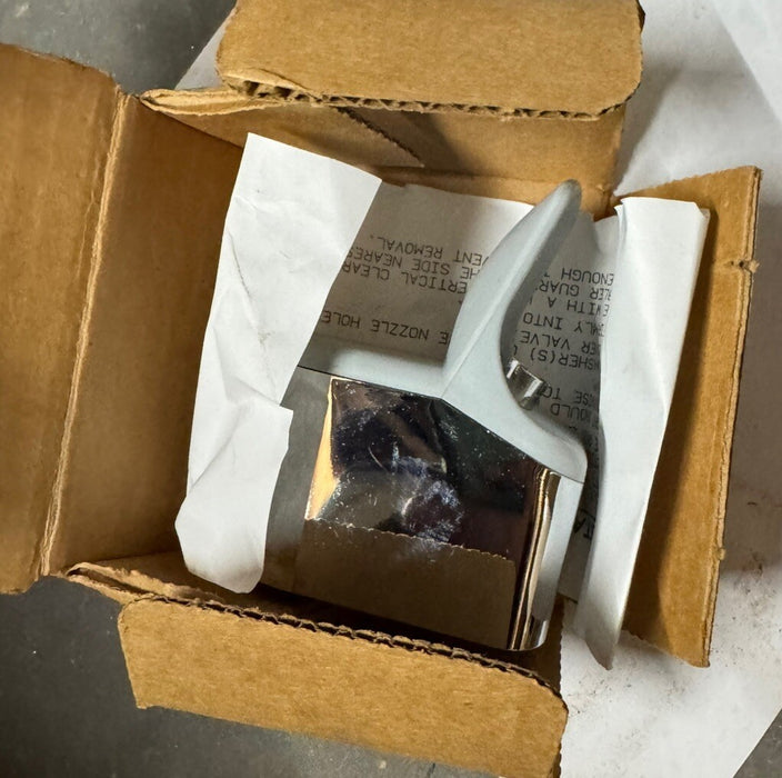 OASIS WATER COOLER AND DRINKING FOUNTAIN BUBBLER VALVE 030774-008