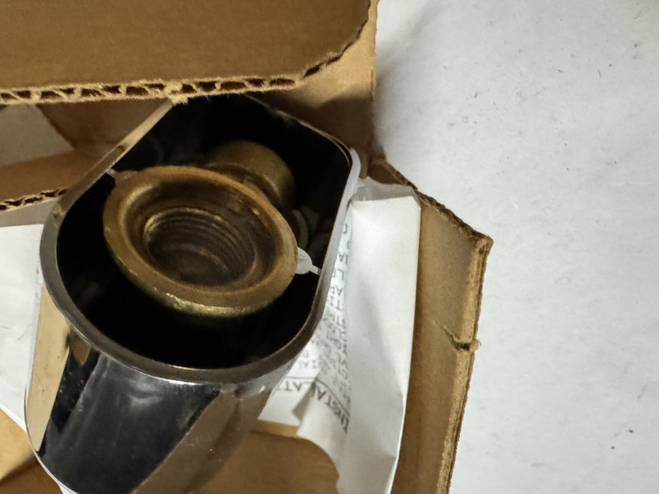 OASIS WATER COOLER AND DRINKING FOUNTAIN BUBBLER VALVE 030774-008