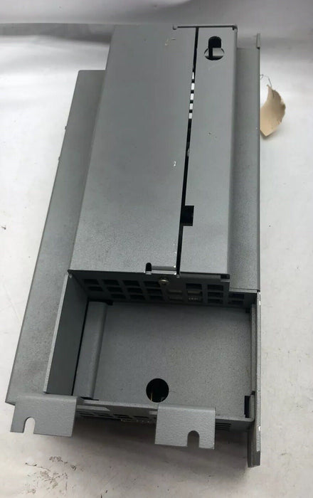 1771-P7 120 / 220 VAC 1771 POWER SUPPLY 1771P7