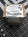 1747-BA 2020 FACTORY SEALED SLC LITHIUM BATTERY ALLEN BRADLEY PLC BACKUP BATTERY