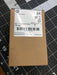1747-BA 2020 FACTORY SEALED SLC LITHIUM BATTERY ALLEN BRADLEY PLC BACKUP BATTERY