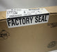1771-OW NEW SEALED ALLEN BRADLEY  SER A OUTPUT MODULE 1771OW