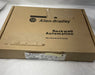 1771-OW NEW SEALED ALLEN BRADLEY  SER A OUTPUT MODULE 1771OW