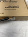 1771-OW NEW SEALED ALLEN BRADLEY  SER A OUTPUT MODULE 1771OW
