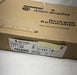 1771-OW NEW SEALED ALLEN BRADLEY  SER A OUTPUT MODULE 1771OW