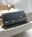 NEW WEST 8010 CONTROLLER N8011Z1110J1 RTD INPUT RELAY OUTPUT NIB N8011
