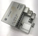 1794-ASB ALLEN BRADLEY FLEXLOGIX 1794-ASB /E TESTED REMOTE I/O RIO 24VDC AB