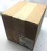 1305-BA02A VFD NEW SEALED ADJUSTABLE FREQUENCY DRIVE ALLEN BRADLEY 1305 .75HP