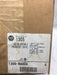 1305-BA02A VFD NEW SEALED ADJUSTABLE FREQUENCY DRIVE ALLEN BRADLEY 1305 .75HP