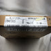 1784KTCX15 B NEW SEALED Allen Bradley  1784-KTCX15 /B CONTROLNET COMM CARD
