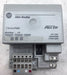 1794-ADN /B Allen Bradley DeviceNet FLEX I/O 24V Adapter