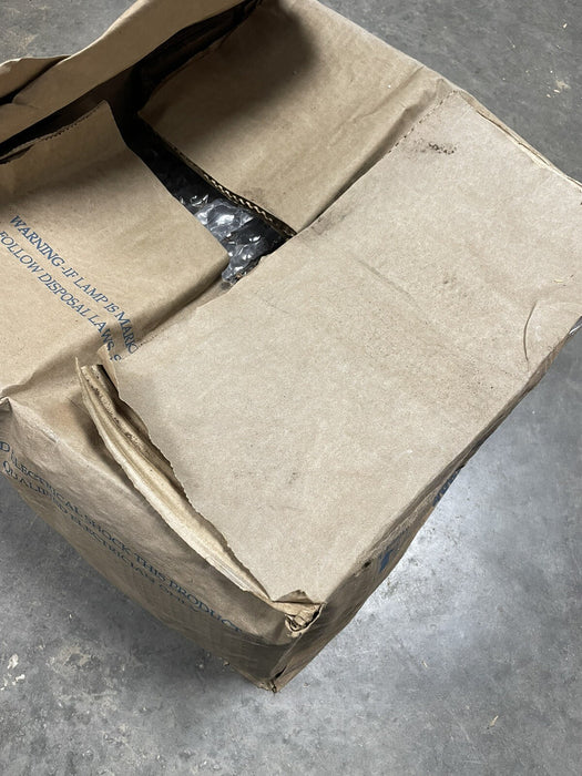 NEW W4GLED WALLPACK W4GLED30C100040K T3M-480-SPDBZSDP