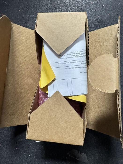 1492-IFM40F-FSA-4 ALLEN BRADLEY 40 POINT FUSIBLE INTERFACE MODULE