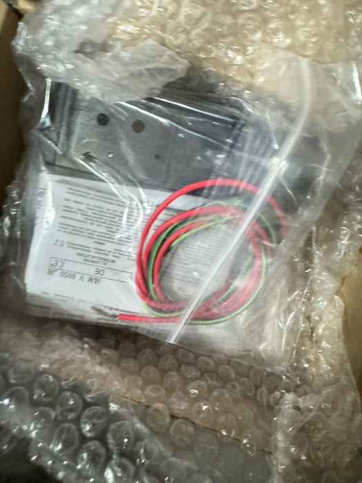 8551 NEW ASCO DIRECT MOUNT INLINE SPOOL SOLENOID VALVE 8551 SERIES WT8551A001MS