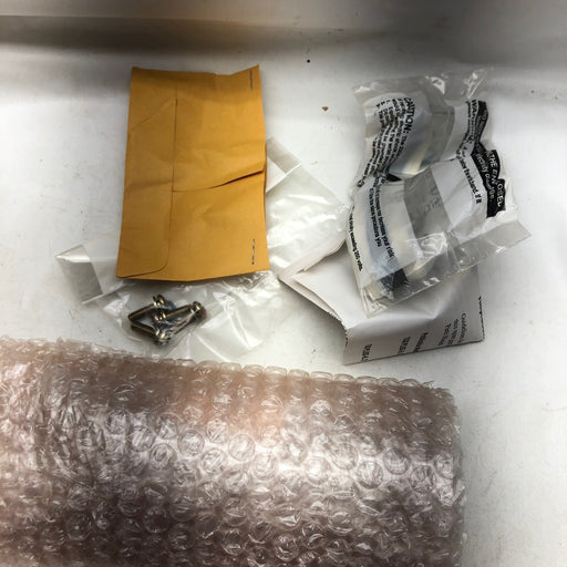 NEW SEALED BAG ALLEN-BRADLEY 1336-QOUT-SP9A TRANSISTOR ASSY 1336STG 575V 25HP