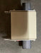 170M1559D NEW COPPER BUSSMAN 16A 690 VAC IEC DIN 000 FUSE