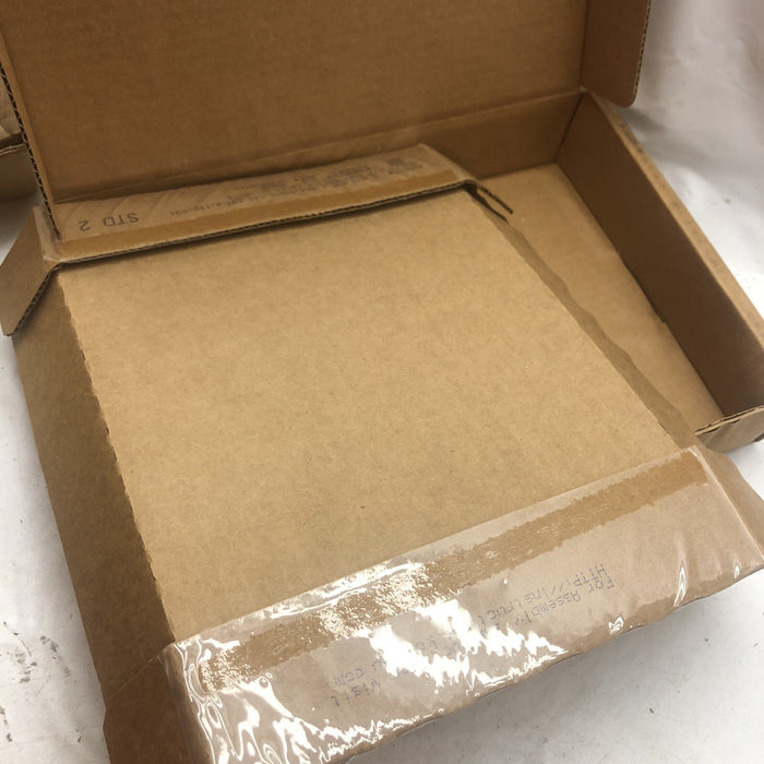 Allen Bradley 1336-PB-SP21B PRECHARGE PCB 1336PBSP21B