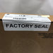 1771-OAD New Sealed 2016 Allen-Bradley 120vac 16Pt PLC-5 Digital Output Module