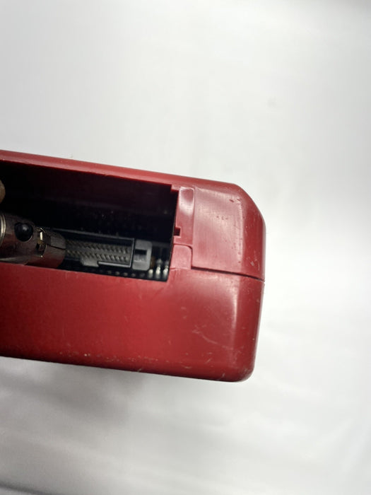 USED BAILEY CTT02 COMMAND SERIES CONFIG TUNING TERMINAL INFI 90 ETC