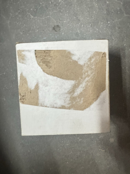 Service First Control CNT00641 Switch-Low Pressure Cutout