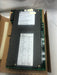 REMAN Allen Bradley 1771-IFE /A  PLC-5 Analog Input Module