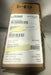 REMAN Allen Bradley 1771-IFE /A  PLC-5 Analog Input Module