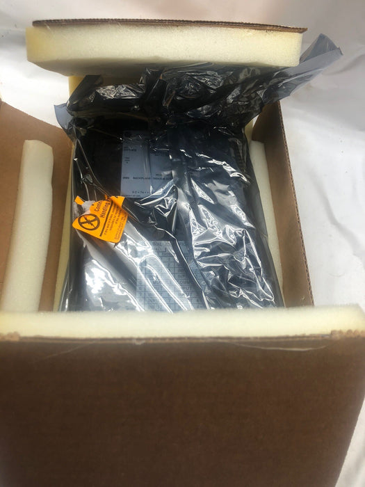 REMAN Allen Bradley 1771-IFE /A  PLC-5 Analog Input Module