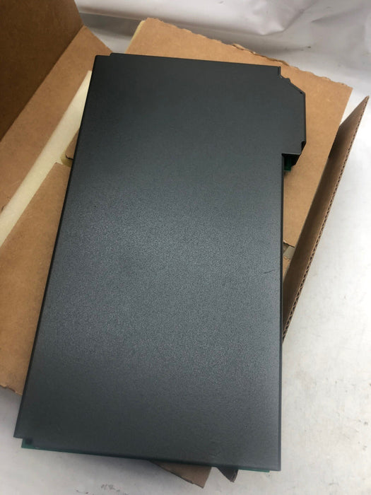 REMAN Allen Bradley 1771-IFE /A  PLC-5 Analog Input Module