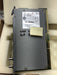 PLC-5 1771-ACNR15 ALLEN BRADLEY Controlnet I/O Adapter 1771-ACNR15/B 1771